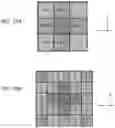 Fig. 16 - Lens array and image projection device