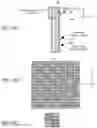 Fig. 17 - Lens array and image projection device