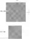 Fig. 19 - Lens array and image projection device