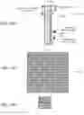 Fig. 17 - Lens array and image projection device