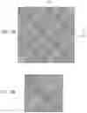 Fig. 19 - Lens array and image projection device