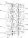 Fig. 01 - Optical beam former
