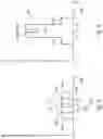 Fig. 07 - Optical beam former