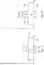 Fig. 09 - Optical beam former