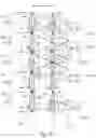 Fig. 10 - Optical beam former