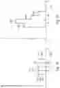 Fig. 11 - Optical beam former