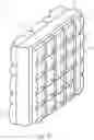 Fig. 13 - Optical beam former