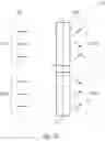 Fig. 15 - Optical beam former