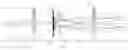 Fig. 03 - Real-time micro/nano optical field generation and manipulation system/method