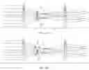 Fig. 04 - Real-time micro/nano optical field generation and manipulation system/method