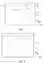 Fig. 04 - Structured light projection module for projecting unrelated patterns