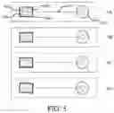 Fig. 05 - Structured light projection module for projecting unrelated patterns