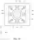 Fig. 13 - Camera module