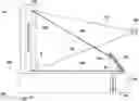 Fig. 01 - Augmented reality device, notebook, and smart glasses