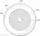 Fig. 01 - CONTACT LENS WITH IMPROVED, MULTIPLE AND INTEGRATED EFFECTS