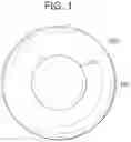 Fig. 02 - CONTACT LENS WITH IMPROVED, MULTIPLE AND INTEGRATED EFFECTS