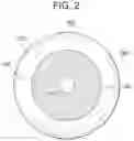 Fig. 03 - CONTACT LENS WITH IMPROVED, MULTIPLE AND INTEGRATED EFFECTS