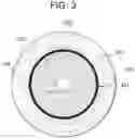Fig. 04 - CONTACT LENS WITH IMPROVED, MULTIPLE AND INTEGRATED EFFECTS