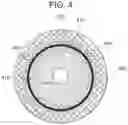 Fig. 05 - CONTACT LENS WITH IMPROVED, MULTIPLE AND INTEGRATED EFFECTS