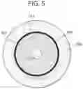 Fig. 06 - CONTACT LENS WITH IMPROVED, MULTIPLE AND INTEGRATED EFFECTS