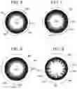 Fig. 07 - CONTACT LENS WITH IMPROVED, MULTIPLE AND INTEGRATED EFFECTS