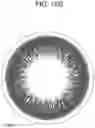 Fig. 16 - CONTACT LENS WITH IMPROVED, MULTIPLE AND INTEGRATED EFFECTS