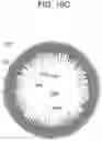 Fig. 27 - CONTACT LENS WITH IMPROVED, MULTIPLE AND INTEGRATED EFFECTS