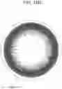 Fig. 28 - CONTACT LENS WITH IMPROVED, MULTIPLE AND INTEGRATED EFFECTS