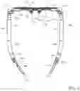 Fig. 05 - Auto-focusing fluid cell optical system