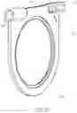 Fig. 10 - Auto-focusing fluid cell optical system