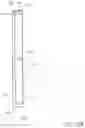 Fig. 16 - Auto-focusing fluid cell optical system
