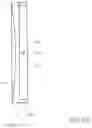 Fig. 18 - Auto-focusing fluid cell optical system