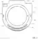 Fig. 19 - Auto-focusing fluid cell optical system