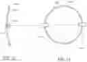 Fig. 20 - Auto-focusing fluid cell optical system