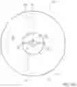 Fig. 23 - Auto-focusing fluid cell optical system
