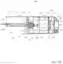 Fig. 27 - Auto-focusing fluid cell optical system