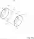 Fig. 28 - Auto-focusing fluid cell optical system