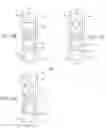 Fig. 33 - Auto-focusing fluid cell optical system