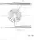 Fig. 37 - Auto-focusing fluid cell optical system