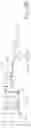 Fig. 45 - Auto-focusing fluid cell optical system