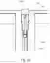 Fig. 50 - Auto-focusing fluid cell optical system