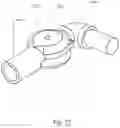 Fig. 51 - Auto-focusing fluid cell optical system