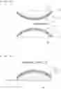Fig. 02 - Polarizable compact