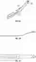 Fig. 06 - Eyewear mounting device