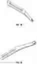 Fig. 07 - Eyewear mounting device