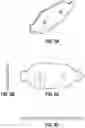 Fig. 09 - Eyewear mounting device