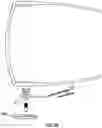 Fig. 15 - Eyewear mounting device