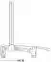 Fig. 16 - Eyewear mounting device