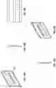 Fig. 24 - Eyewear mounting device