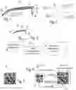 Fig. 02 - METHOD OF DYNAMIC ELECTRONIC STORAGE OF CORRECTIVE LENS MANUFACTURING CRITERIA ON EYEGLASS FRAMES AND EYEGLASS FRAMES FORMED THEREBY